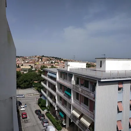 Vistacosta